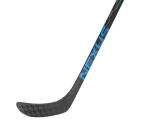 Bauer Nexus Geo Jr 50 jk-maila