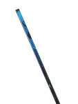 Bauer Nexus Geo Jr 50 jk-maila