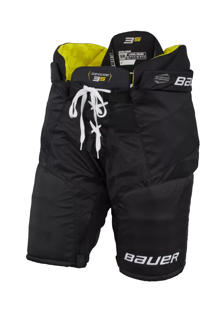 Bauer Supreme 3s Int