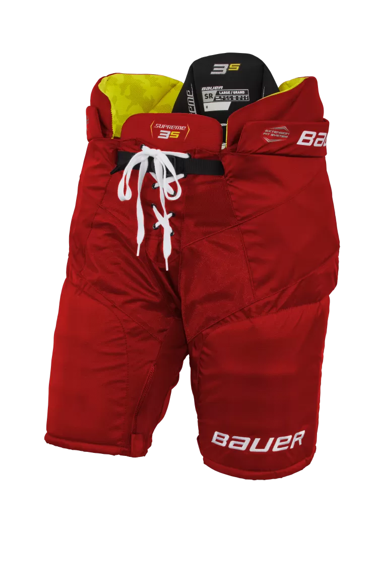 Bauer Supreme 3s Sr