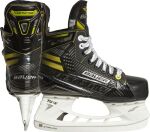 Bauer Supreme Elite JR D luistin