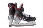 Bauer Vapor 3X INT FIT 3 luistimet