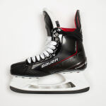 Bauer Vapor Velocity Int Fit 2 Jk-luistin