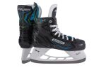 Bauer X-LP YTH luistimet