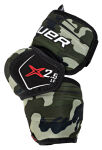 Bauer Vapor X2.9 Le Camo Ep Sr
