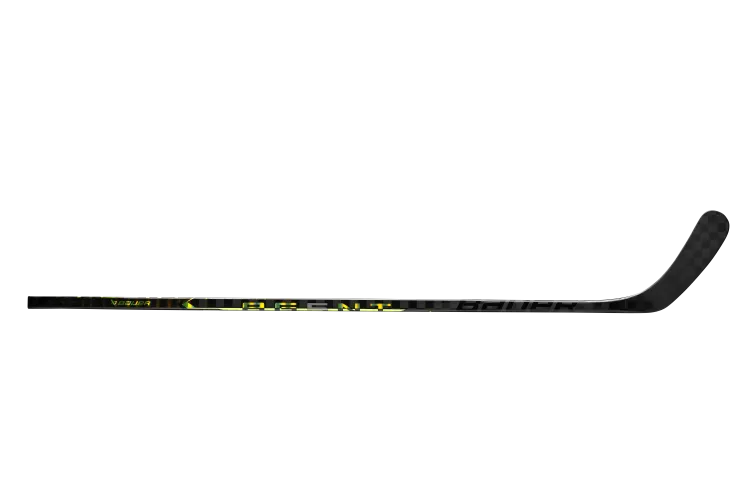 Bauer AG5NT 77 SR