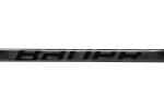 Bauer AG5NT 77 SR
