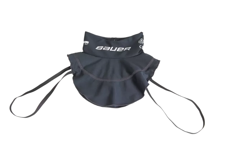 Bauer NG23 Premium Sr Kaulasuoja
