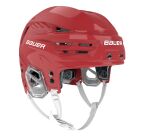 Bauer Re-Akt 85 SR