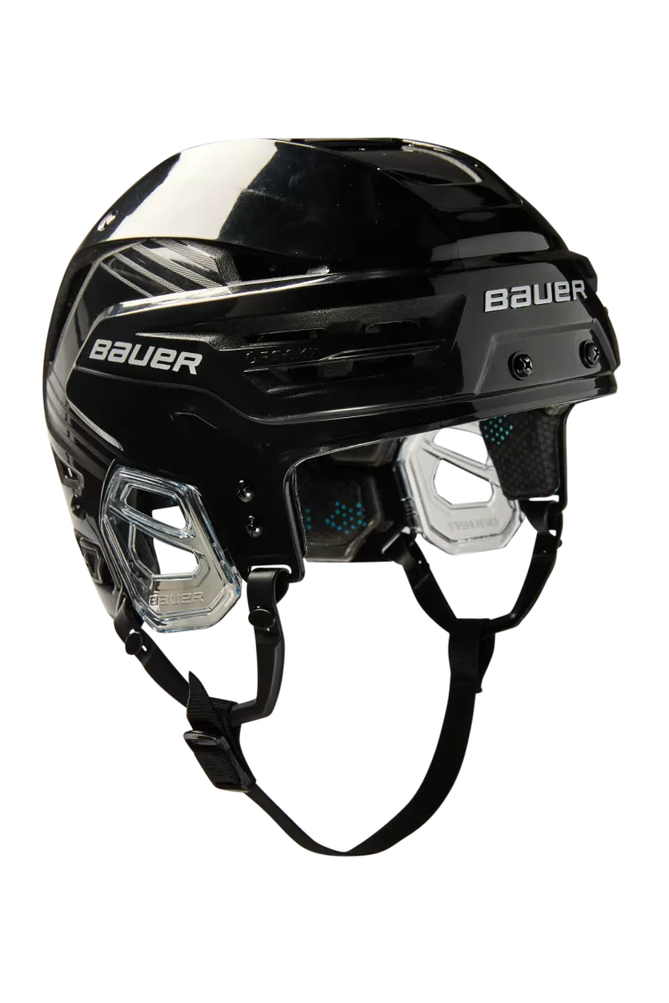 Bauer Re-Akt 85 SR