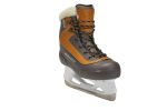 Bauer WHISTLER LUISTIMET SR