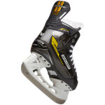 Bauer Supreme Elite Jr D Jk-luistin