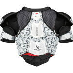 Bauer Vapor 3X LE Int Hartiasuoja.