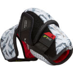 Bauer Vapor 3X LE Int Kyynärsuoja.