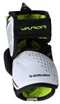 Bauer Vapor 3X LE Jr Kyynärsuoja.