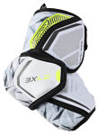 Bauer Vapor 3X LE Jr Kyynärsuoja.