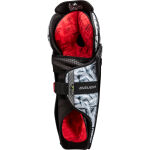 Bauer Vapor 3X LE Sr Säärisuoja.