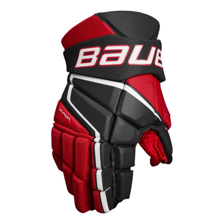 Bauer Vapor 3x Int Hanska