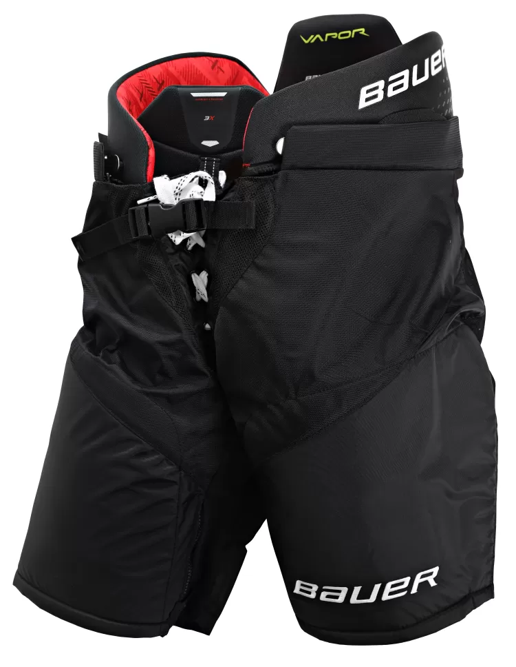 Bauer Vapor 3x Int Housu