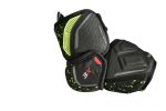 Bauer Vapor 3x Jr Kyynärsuoja