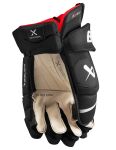 Bauer Vapor 3x Pro Int Hanska.