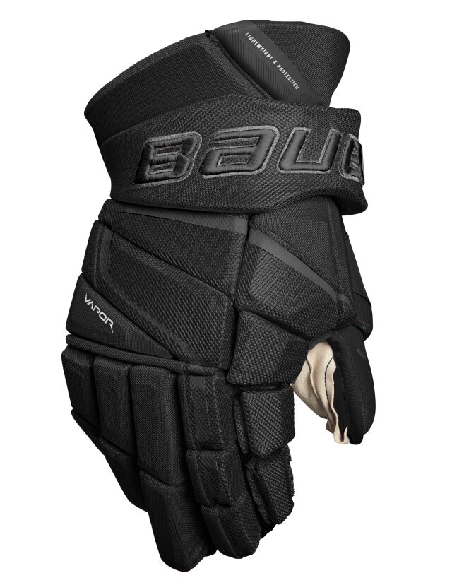 Bauer Vapor 3x Pro Sr Hanska.