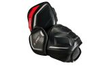 Bauer Vapor 3x Pro Sr Kyynärsuoja.