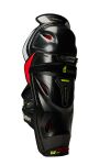Bauer Vapor HyperLite Sr Säärisuoja