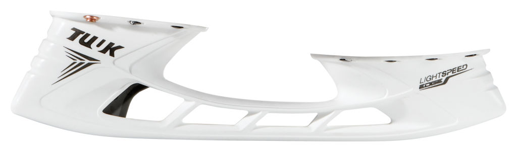 Bauer Lightspeed Edge Sr R terärunko