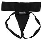 Bauer Jill Pelvic Protector W