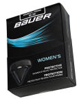 Bauer Jill Pelvic Protector W