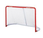 Bauer Official Performance Steel Goal
