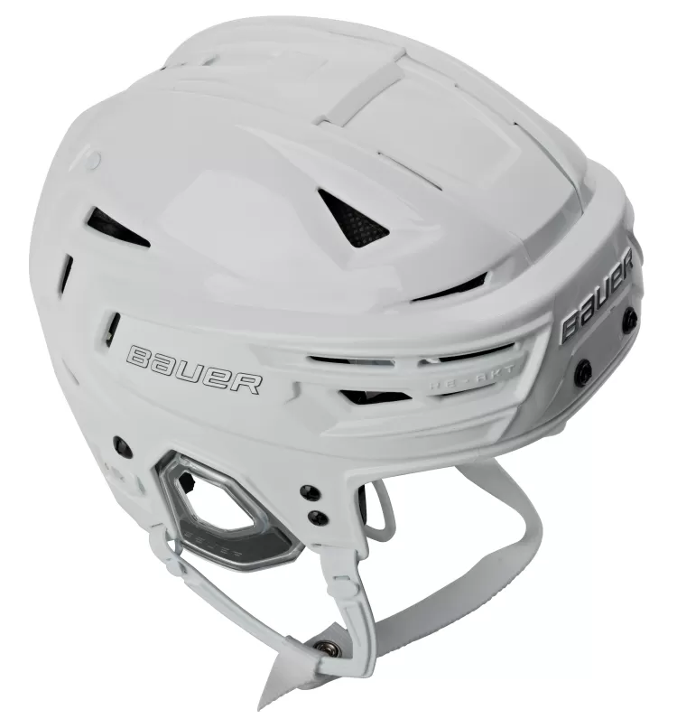 Bauer Re-akt 150 kypärä