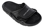 Bauer Shower Slide NG