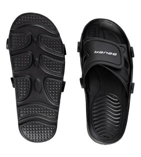 Bauer Shower Slide NG - naisten suihkusandaalit
