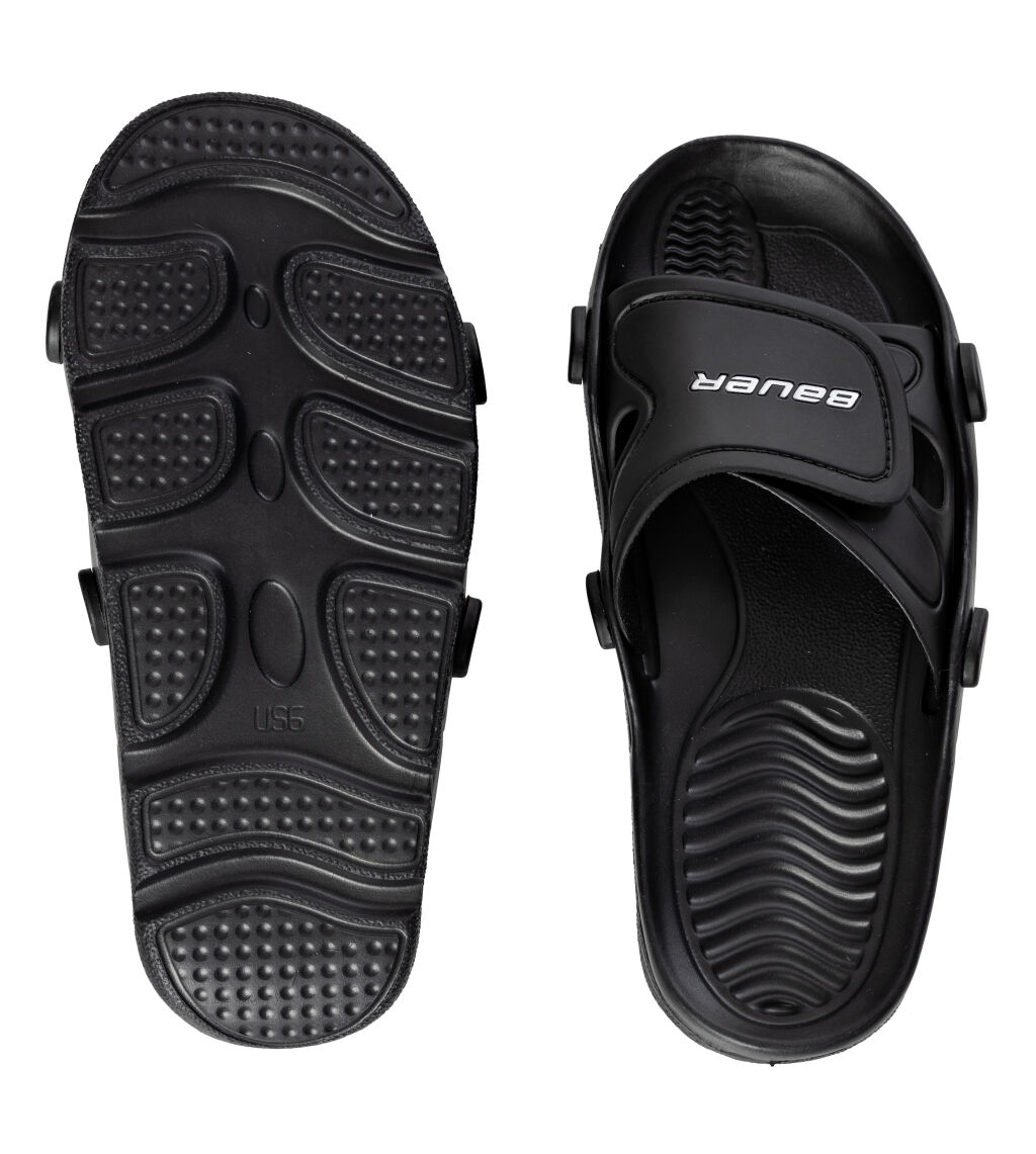 Bauer Shower Slide NG