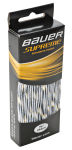 Bauer Supreme Skate Lace nauhat
