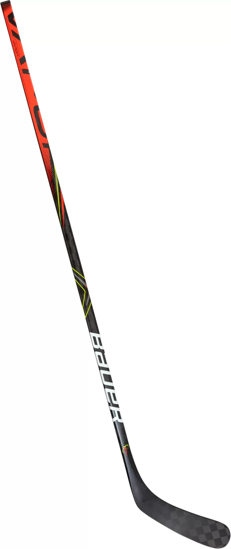 Bauer Vapor Flylite Int 55 maila.