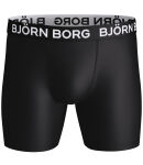 Björn Borg Per Shorts M