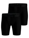 Björn Borg Performance Boxer Long Leg 2pack M
