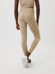 Björn Borg Sthlm Seamless Light Tights W