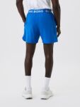 Björn Borg Borg Short Shorts M