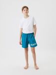 Björn Borg Borg Swim Shorts Jr