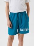 Björn Borg Borg Swim Shorts Jr