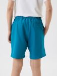Björn Borg Borg Swim Shorts Jr