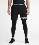 Björn Borg Borg Shorts M