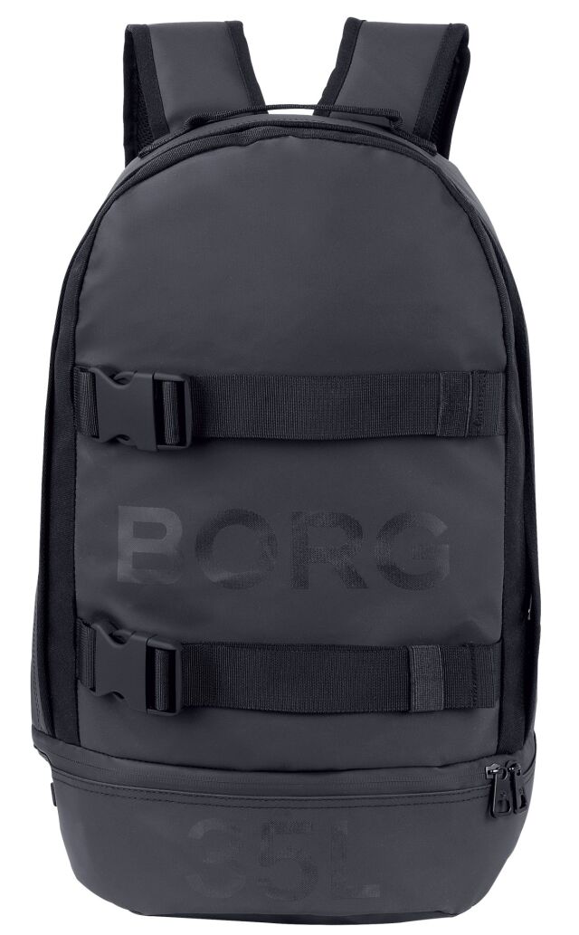 Björn Borg Borg Backpack