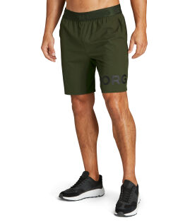 Björn Borg Borg Shorts M - miesten salihousut