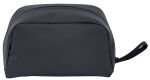 Björn Borg Borg Toilet Case