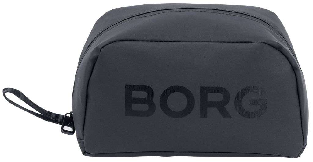 Björn Borg Borg Toilet Case